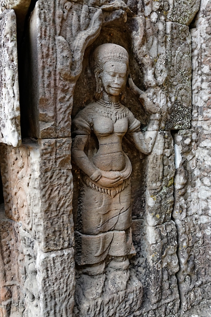 Ta Som-010